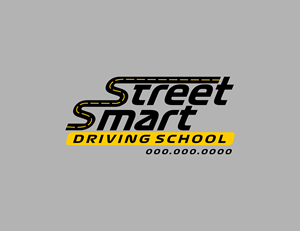 Logo Design by Praza