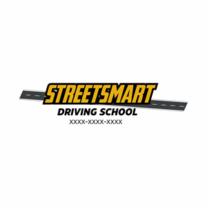 Logo-Design von ARTUGA für dieses Projekt | Design #30107939