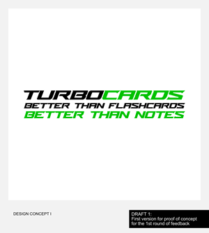 Logo-Design von AnninWonderland für dieses Projekt | Design: #30119586