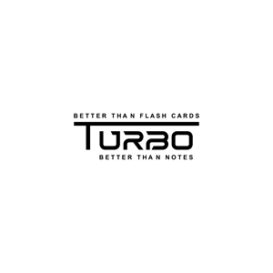 Logo Design by AnninWonderland for this project | Design: #30584223