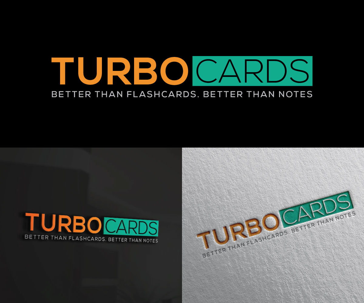 Logo Design by Adi Graphics for this project | Design #30117422