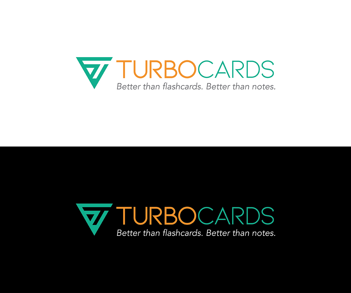 Logo Design by Dunamis for this project | Design #30108605