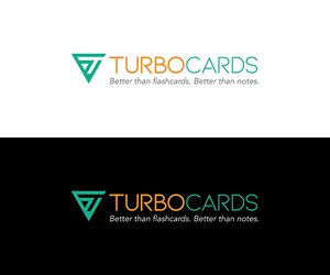 Logo Design by Dunamis for this project | Design: #30108605