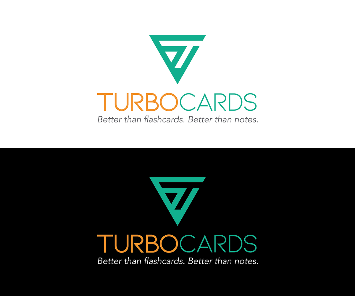 Logo-Design von Dunamis für dieses Projekt | Design #30108606