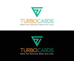 Logo Design by Dunamis for this project | Design: #30108606