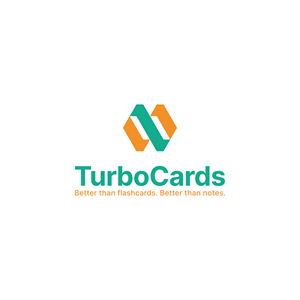 Logo-Design von subs_graphics für dieses Projekt | Design: #30547018