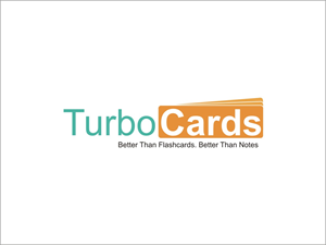 Logo Design by Guddu 9 for this project | Design: #30590769