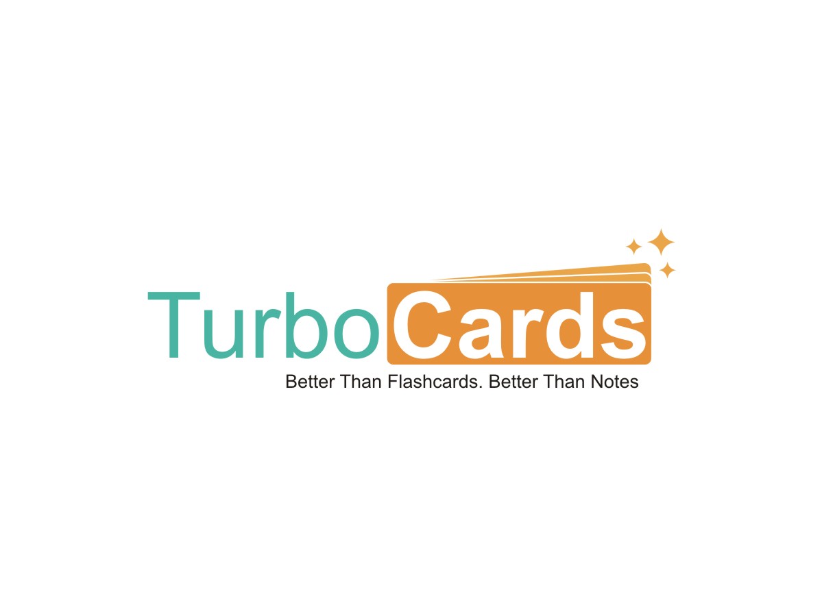 Logo Design by Guddu 9 for this project | Design #30590801