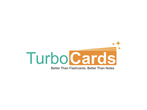 Logo Design by Guddu 9 for this project | Design: #30590801