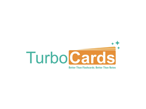 Logo Design by Guddu 9 for this project | Design: #30627735