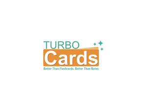 Logo Design by Guddu 9 for this project | Design: #30627736