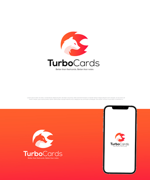 Logo-Design von RikoAji für dieses Projekt | Design: #30115985