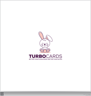 Logo Design by Tordoria for this project | Design: #30113746