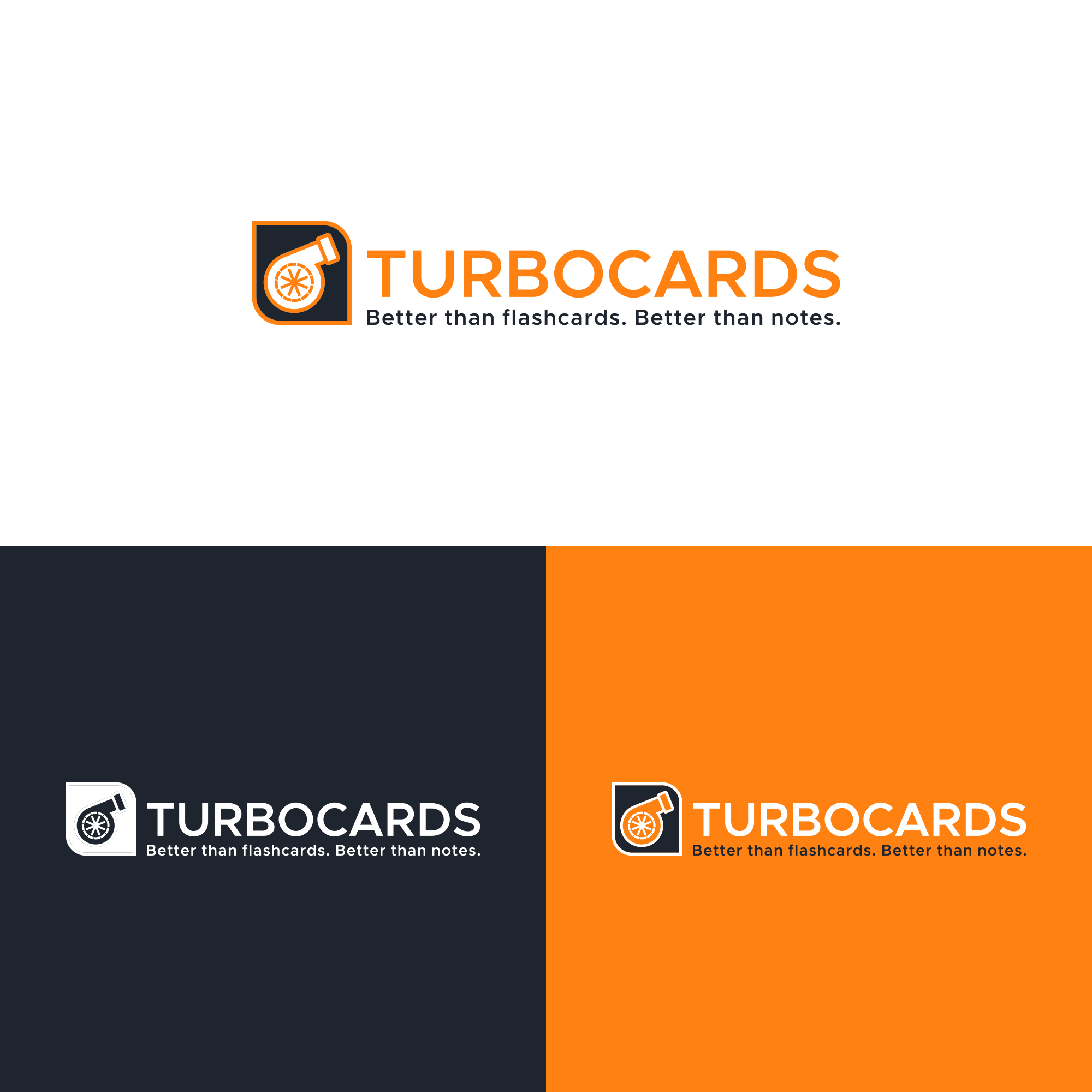 Logo Design by Javanis for this project | Design #30551405