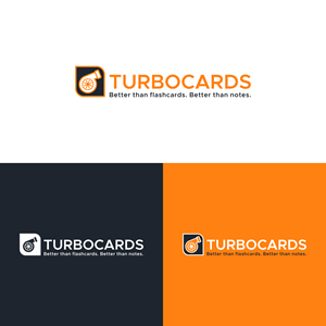 Logo Design by Javanis for this project | Design: #30551405