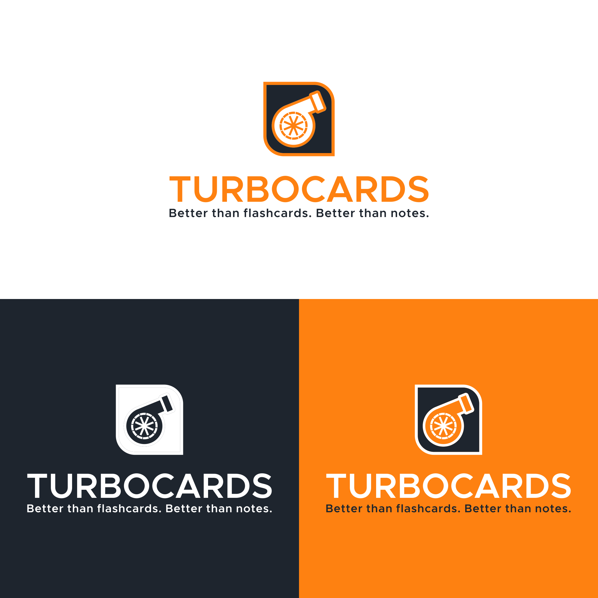 Logo Design by Javanis for this project | Design #30551412