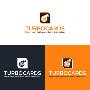 Logo Design by Javanis for this project | Design: #30551412