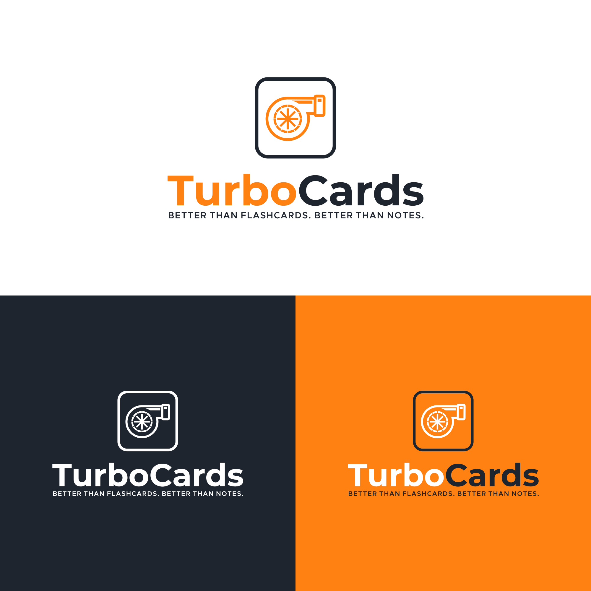 Logo Design by Javanis for this project | Design #30551464