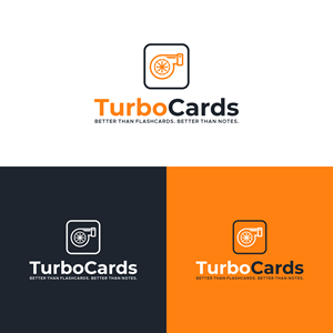 Logo Design by Javanis for this project | Design: #30551464