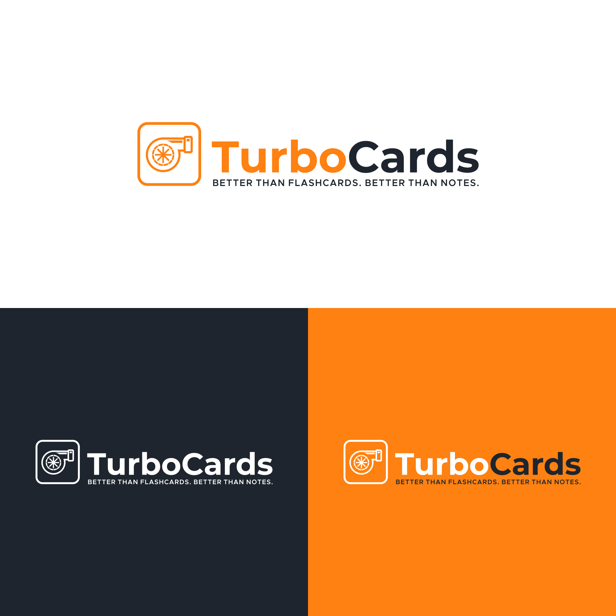Logo Design by Javanis for this project | Design #30551480