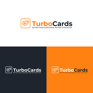 Logo Design by Javanis for this project | Design: #30551480