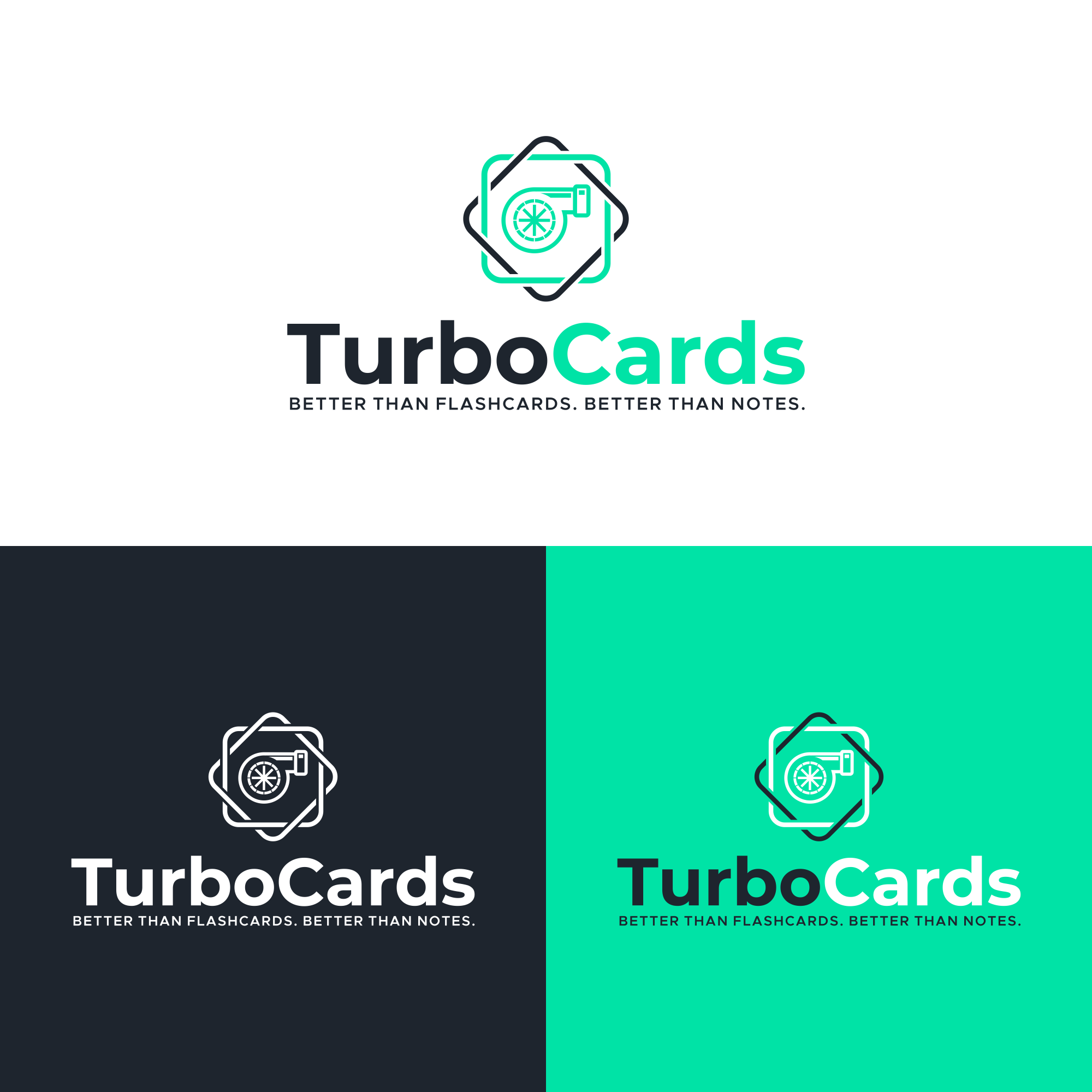 Logo Design by Javanis for this project | Design #30551516