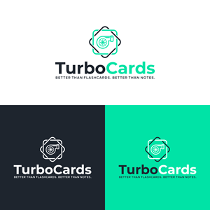 Logo Design by Javanis for this project | Design: #30551516
