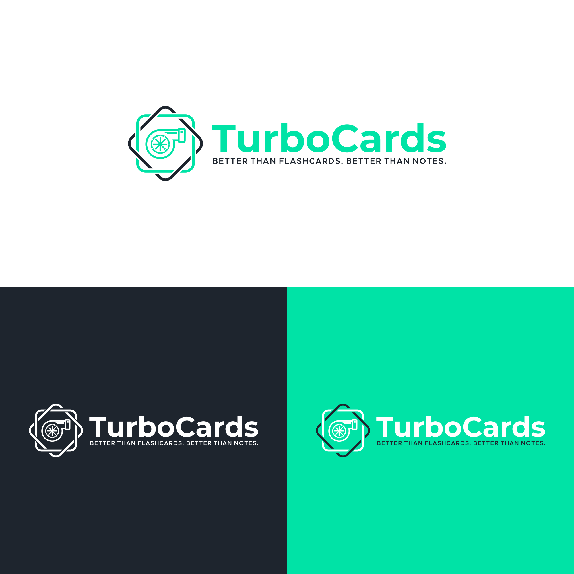 Logo Design by Javanis for this project | Design #30551521