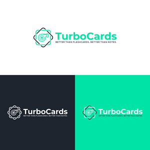 Logo Design by Javanis for this project | Design: #30551521