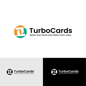 Logo Design by ILLUSTRATOR PRO for this project | Design: #30142401