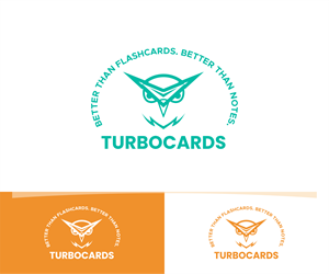 Logo Design by Miqdad Haidar A