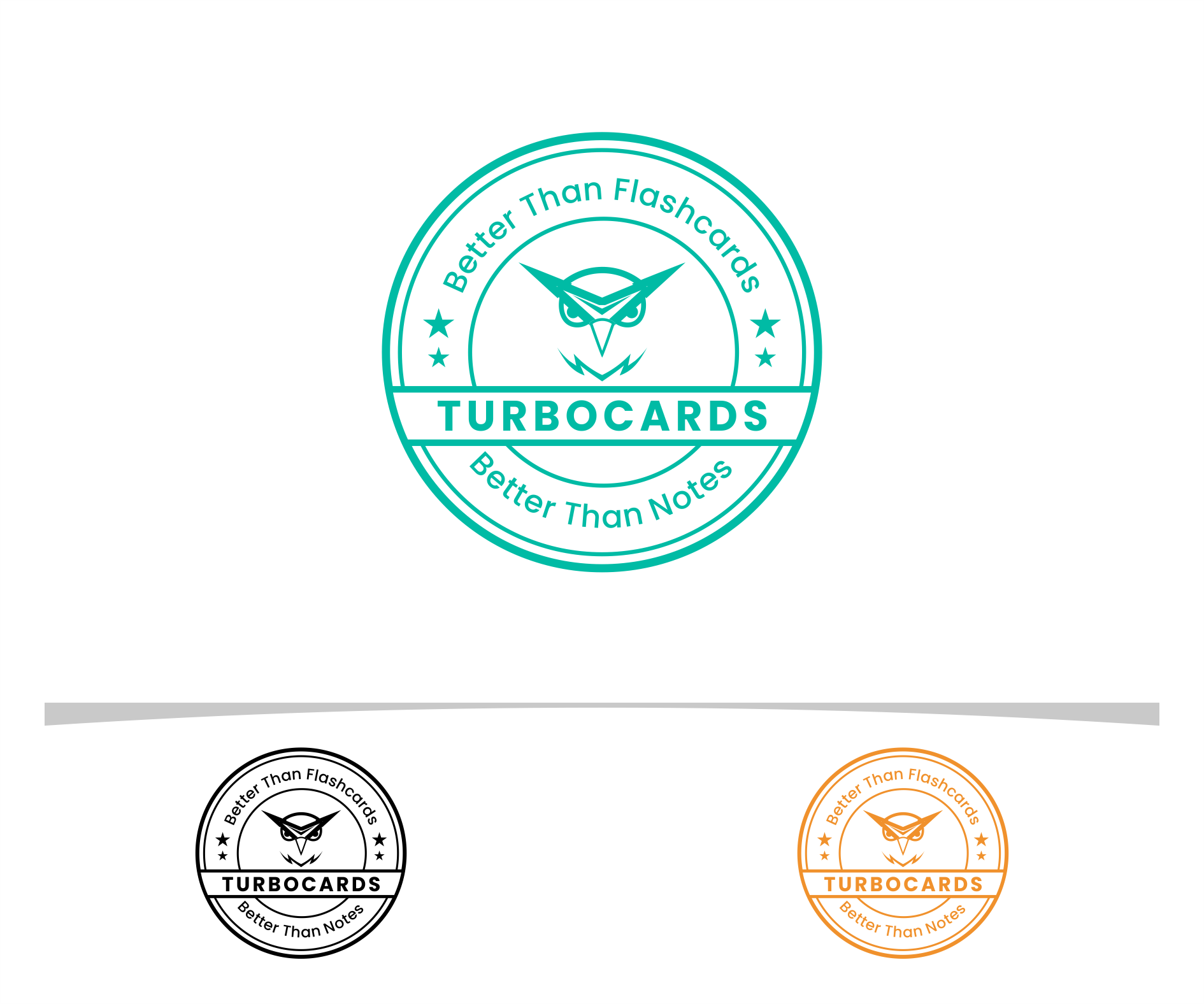 Logo-Design von Miqdad Haidar A für dieses Projekt | Design #30115560