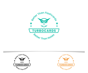 Logo-Design von Miqdad Haidar A für dieses Projekt | Design: #30121166