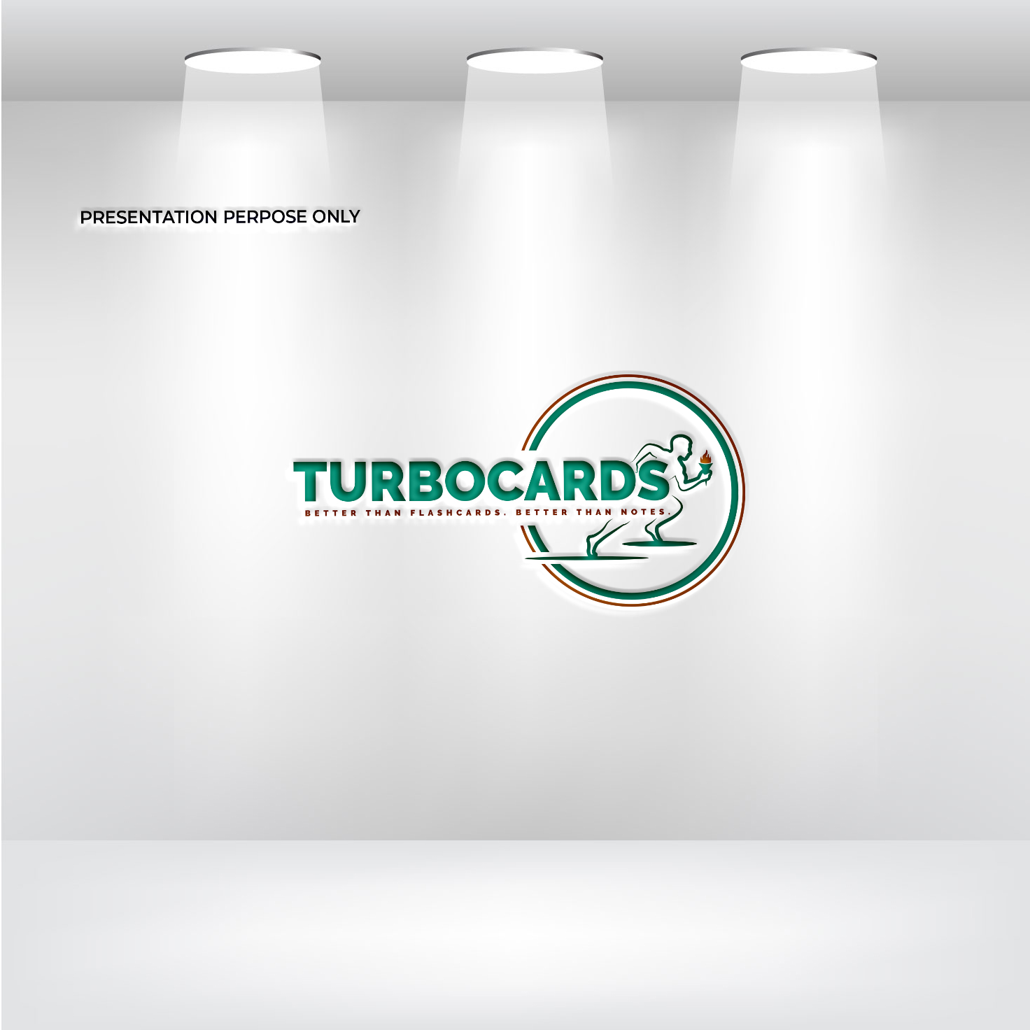 Logo Design by RS_Design for this project | Design #30119352