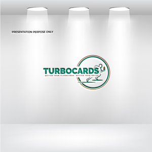 Logo Design by RS_Design for this project | Design: #30119352