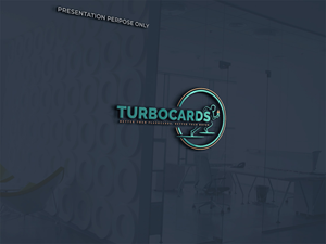 Logo Design by RS_Design for this project | Design: #30119353