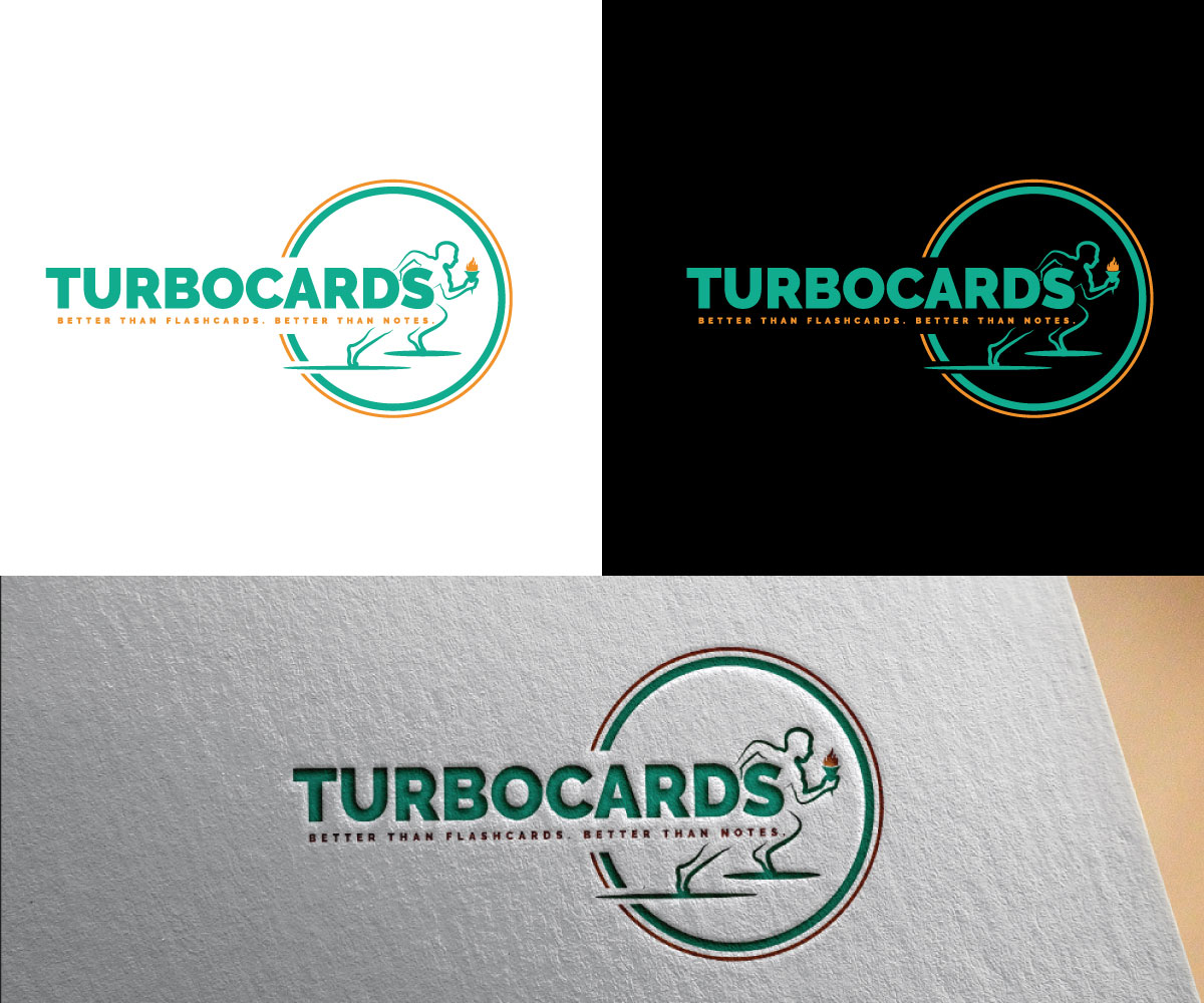 Logo-Design von RS_Design für dieses Projekt | Design #30119354