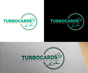 Logo Design by RS_Design for this project | Design: #30119354