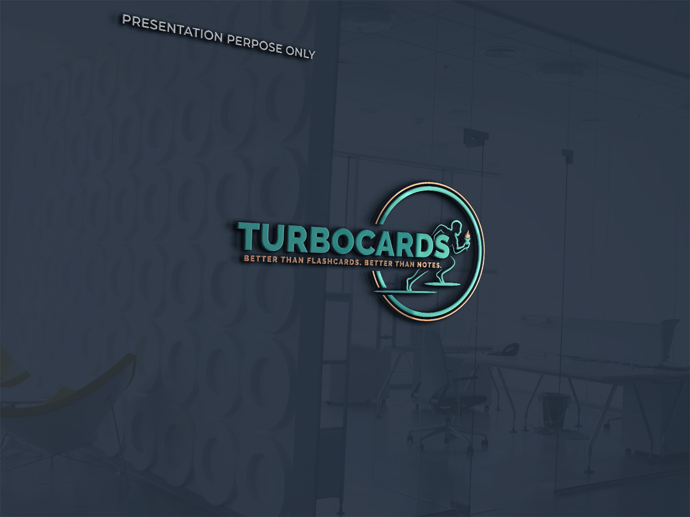 Logo-Design von RS_Design für dieses Projekt | Design #30136568