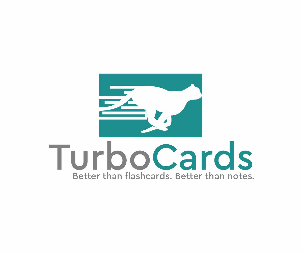 Logo-Design von Thati Designs für dieses Projekt | Design #30110751