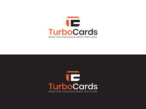 Logo Design by 439 Creations for this project | Design: #30572368