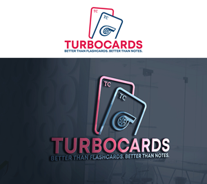 Logo Design by Peak design
