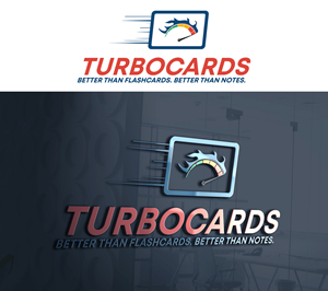 Logo Design by Peak design for this project | Design: #30148233