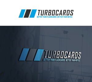 Logo Design by Peak design for this project | Design: #30148234