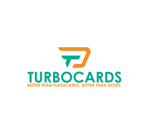 Logo Design by Peak design for this project | Design: #30524934