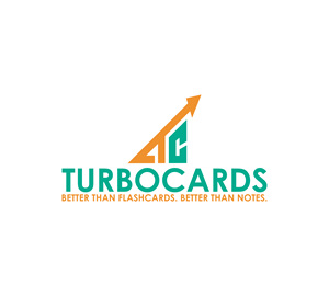 Logo Design by Peak design for this project | Design: #30524936