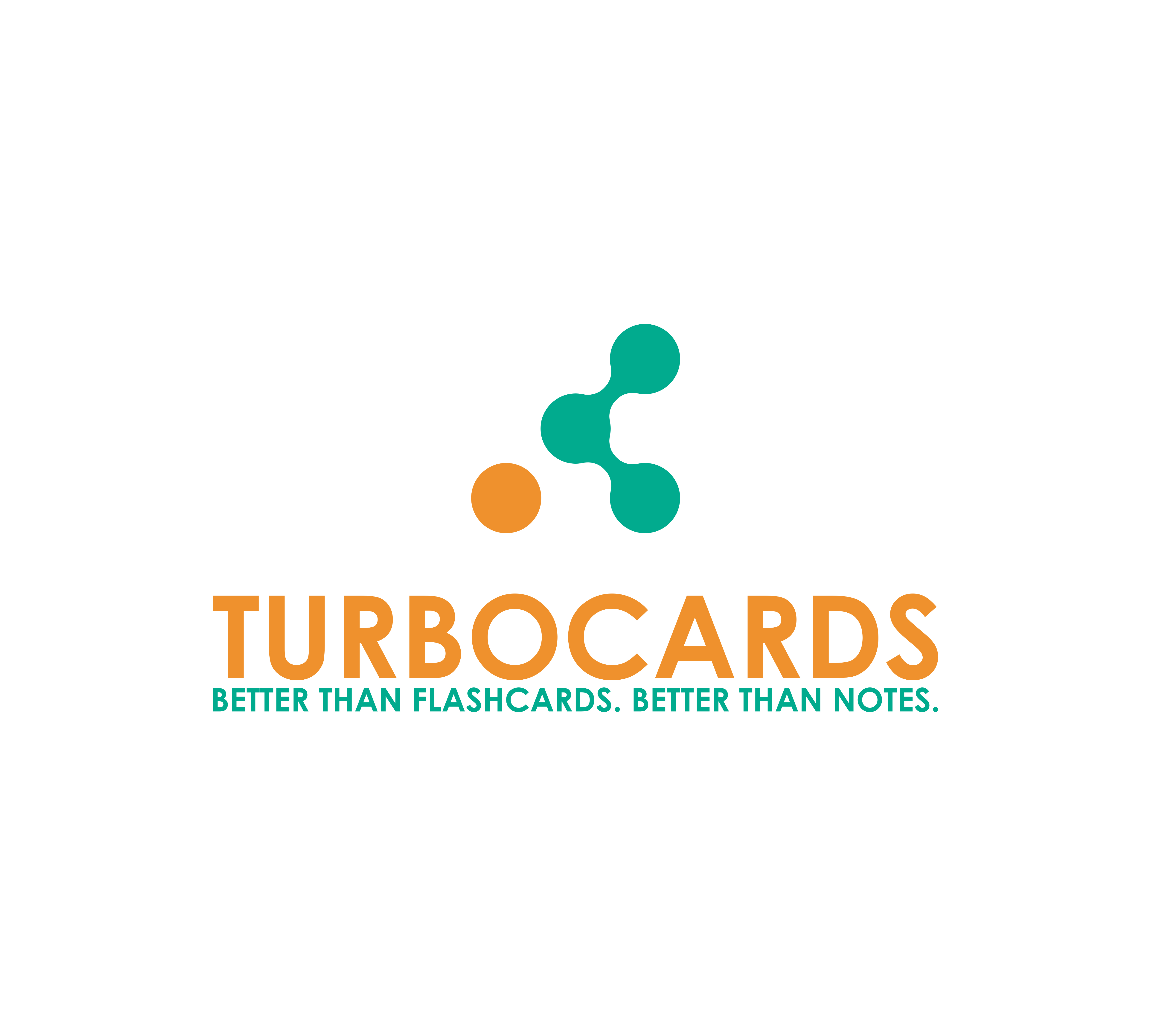 Logo Design by Peak design for this project | Design #30524937