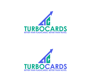 Logo Design by Peak design for this project | Design: #30544848