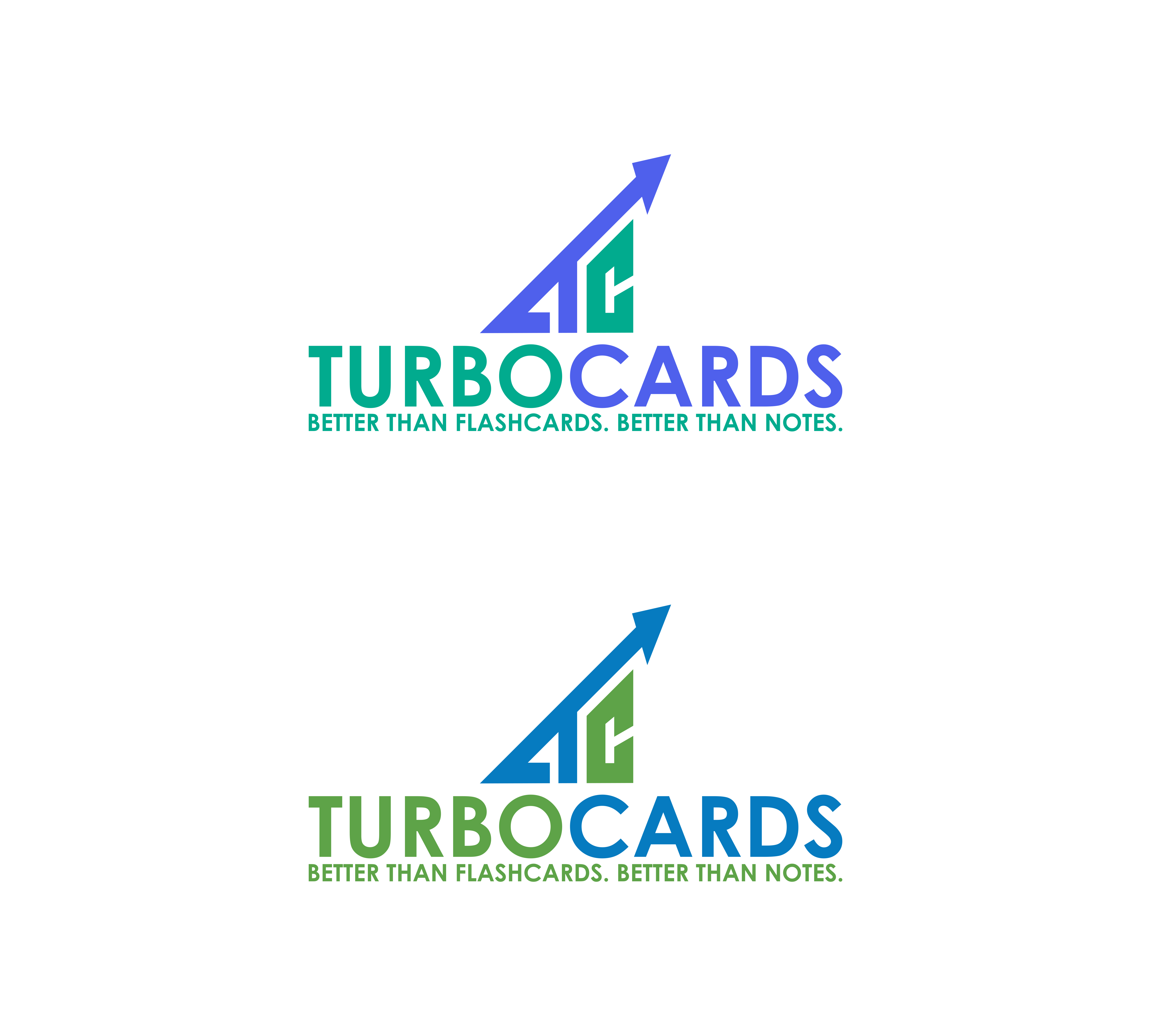 Logo Design by Peak design for this project | Design #30544849