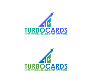 Logo Design by Peak design for this project | Design: #30544849